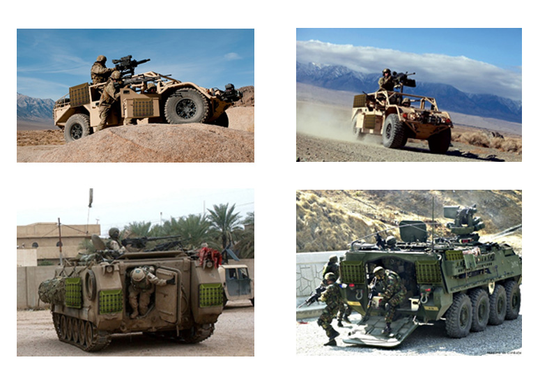 defense-collage-2